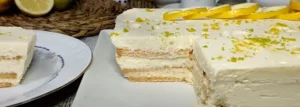tarta-de-limon-con-galletas