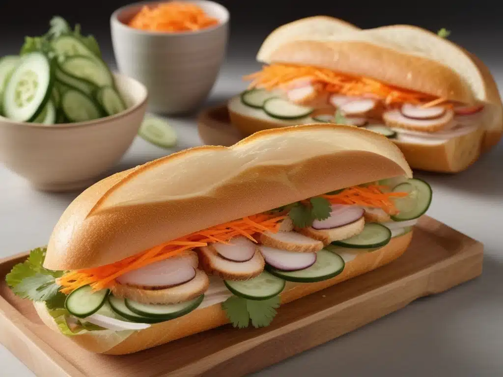 Bocadillos-y-sandwiches