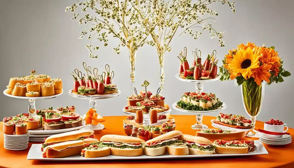 Bocadillos-y-sandwiches