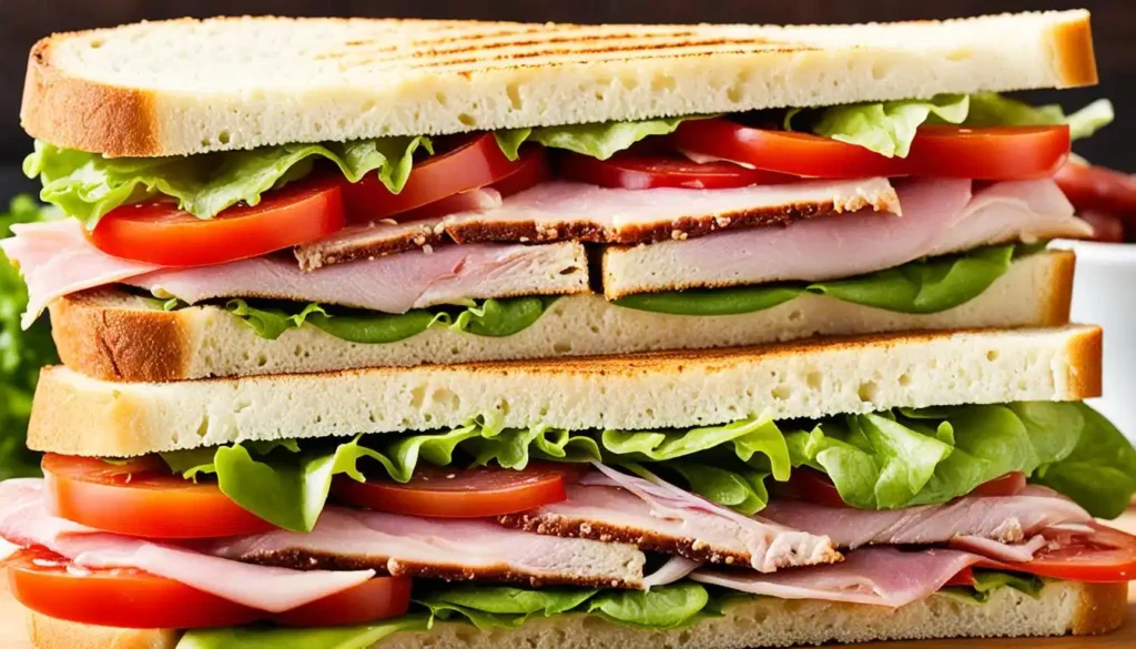 Bocadillos-y-sandwiches