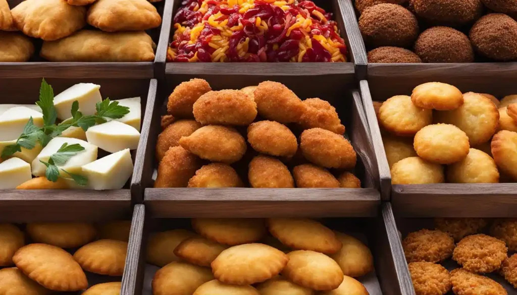 bocaditos-salados