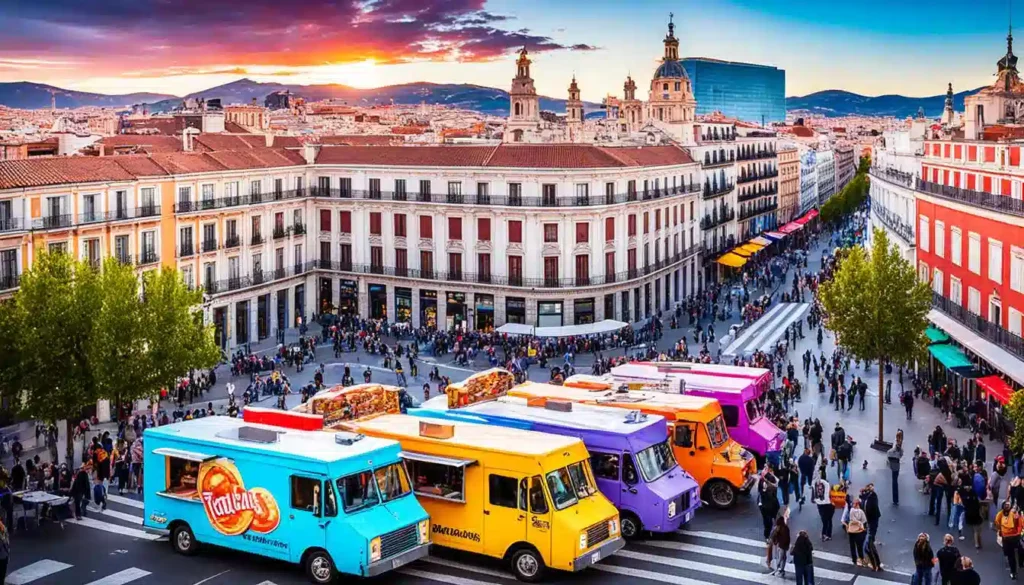 comida-callejera-madrid