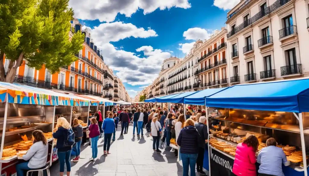 comida-callejera-madrid
