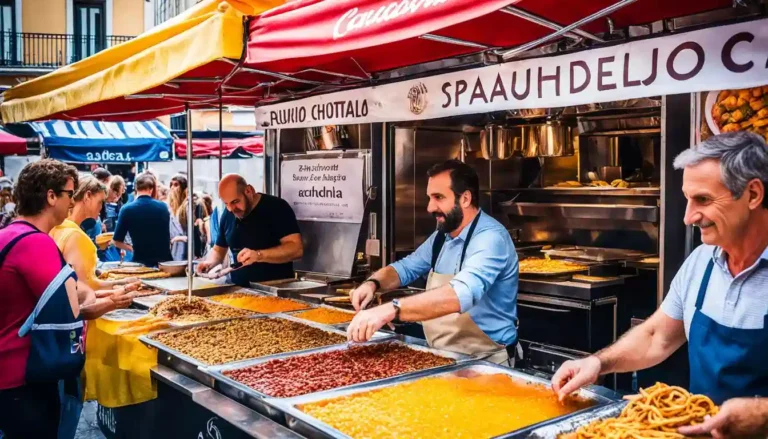 comida-callejera-madrid