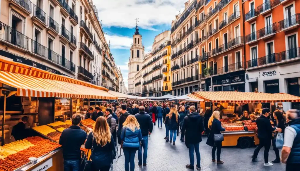 comida-callejera-madrid