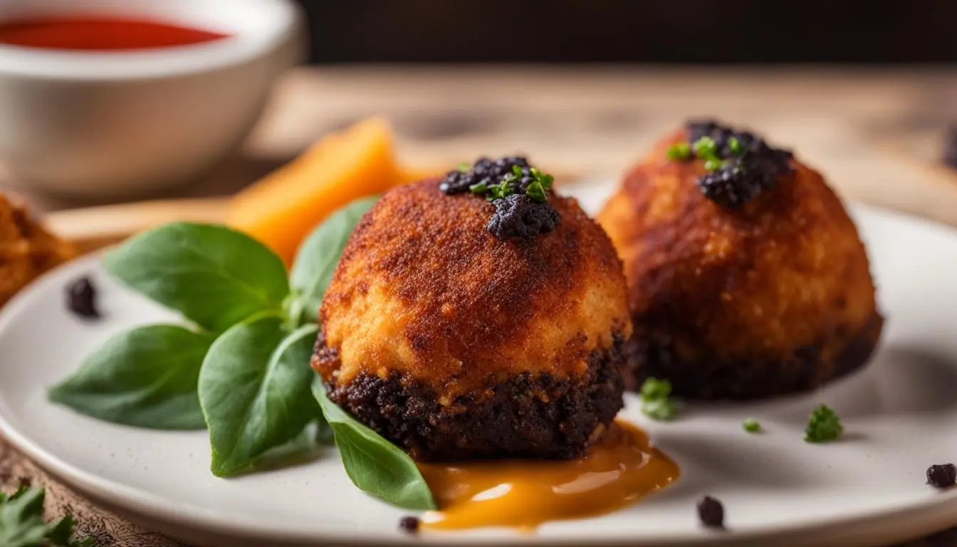 croquetas-de-morcilla