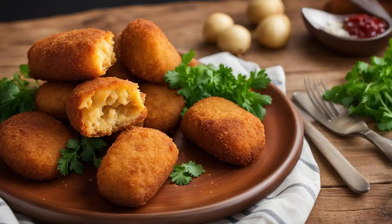 croquetas-de-cecina
