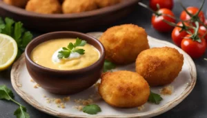 croquetas-de-pollo-de-la-abuela