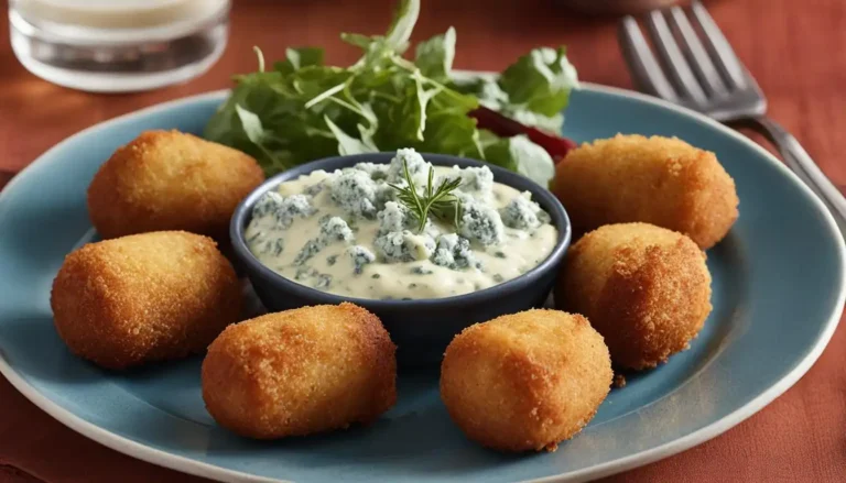 croquetas-de-roquefort