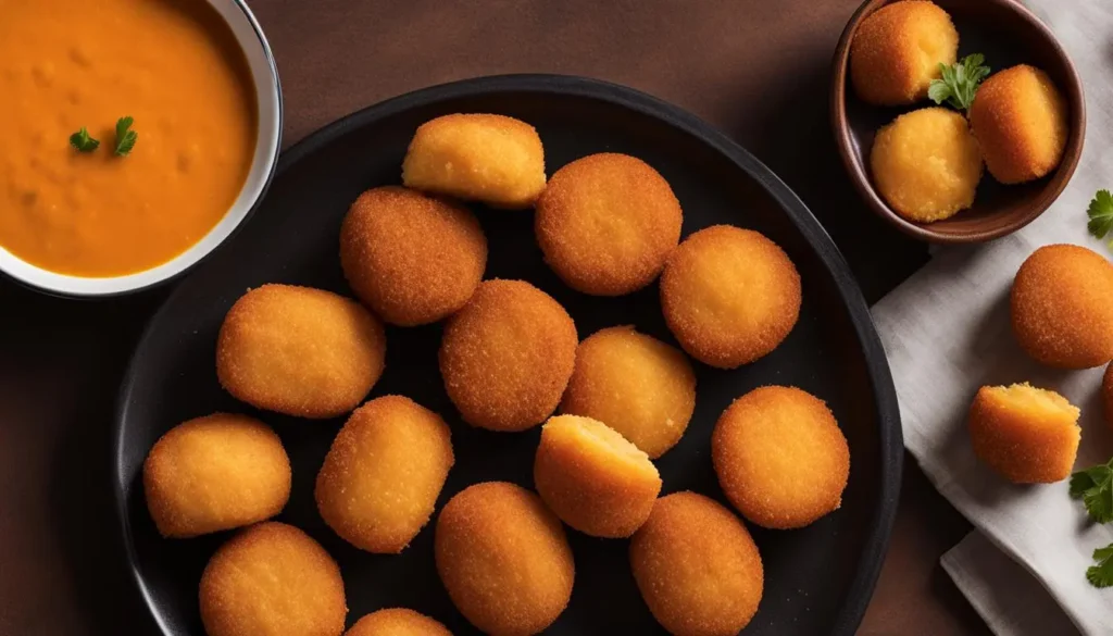 croquetas-de-surimi