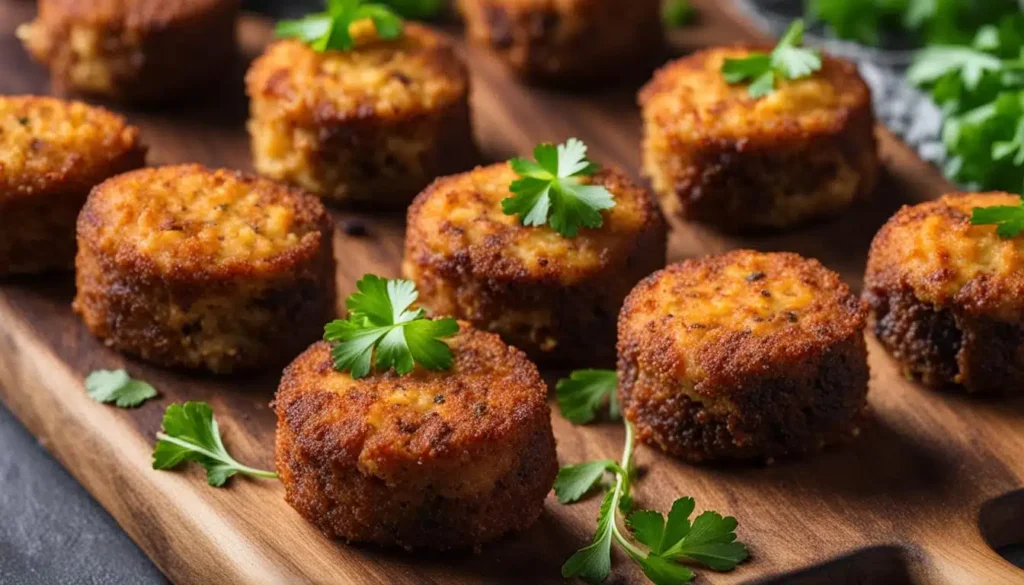 croquetas-de-morcilla