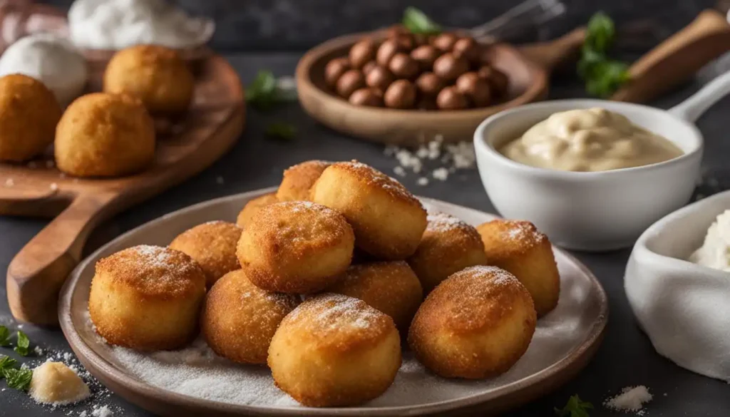 croquetas-de-setas