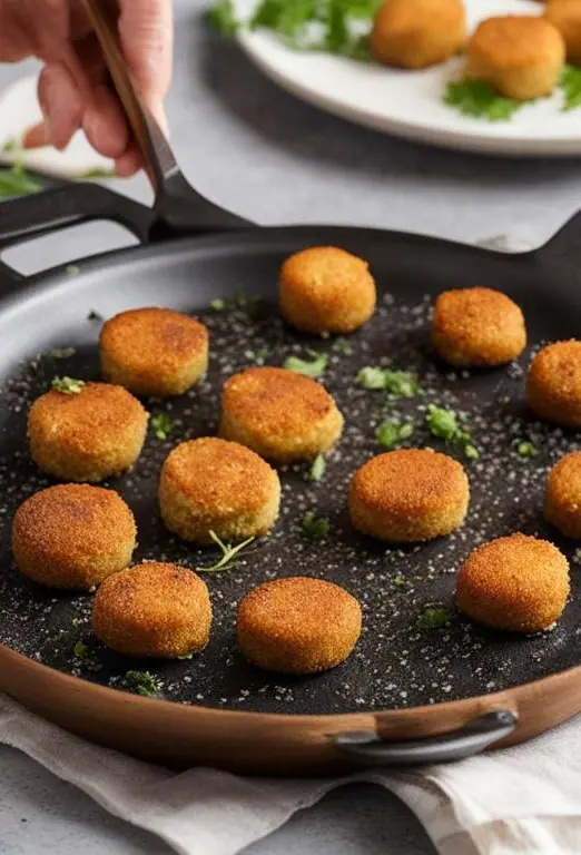 croquetas-de-setas