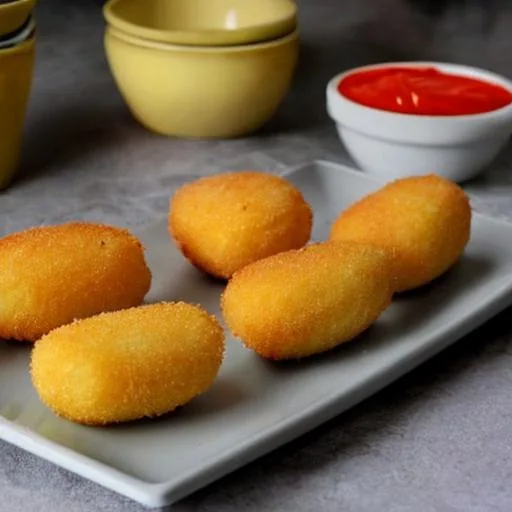 croquetas-de-surimi