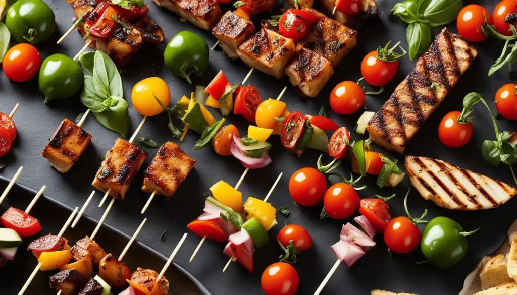 Recetas-fáciles-de-aperitivos-y-entrantes