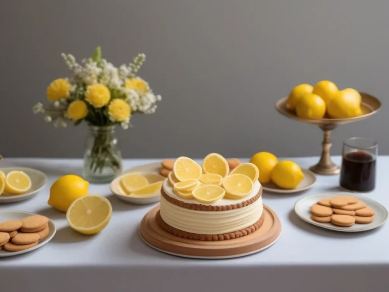 tarta-de-limon-con-galletas