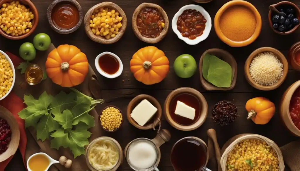 recetas-del-mundo-faciles