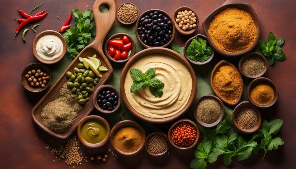 recetas-del-mundo-faciles
