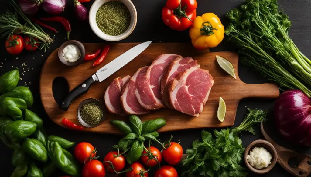 Recetas-gourmet-fáciles