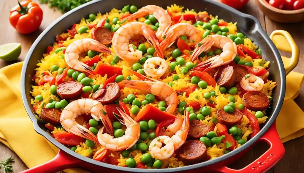 recetas-del-mundo-faciles