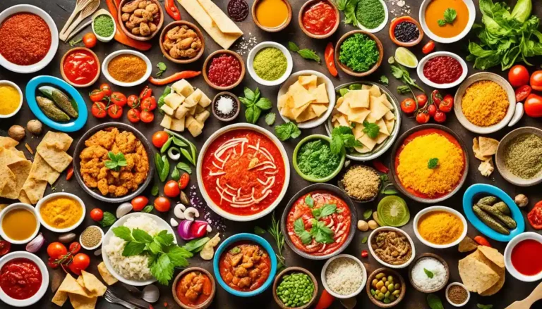 recetas-del-mundo-faciles