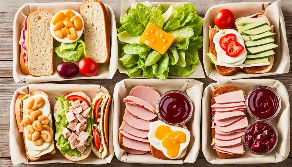 Bocadillos-y-sandwiches