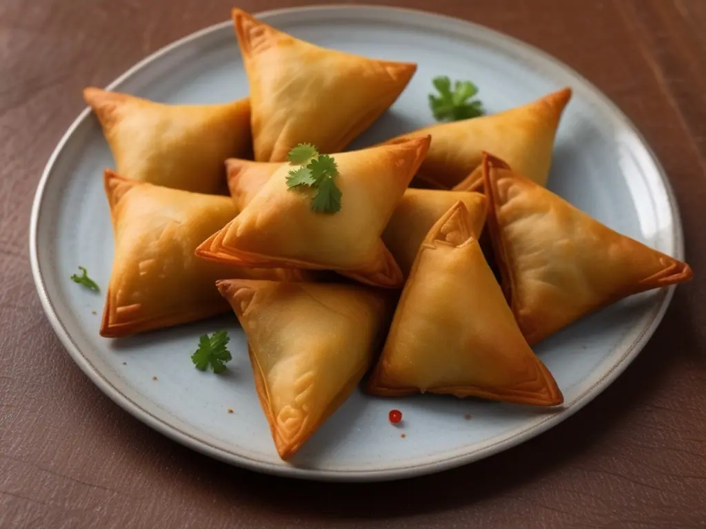 samosas-de-cordero