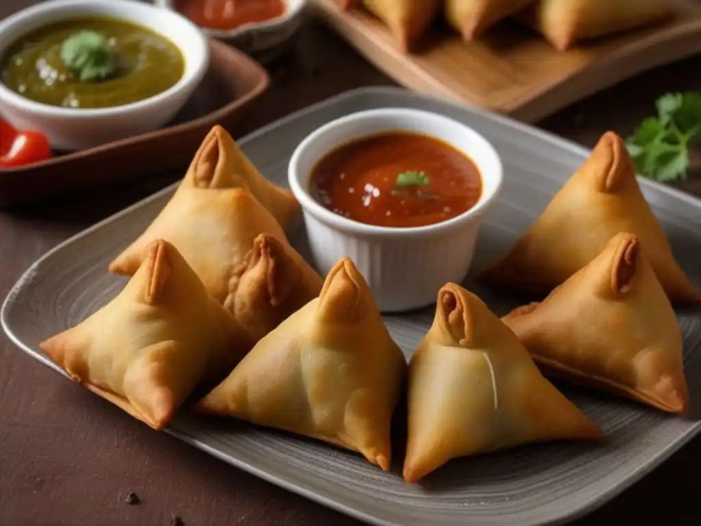 samosas-de-cordero