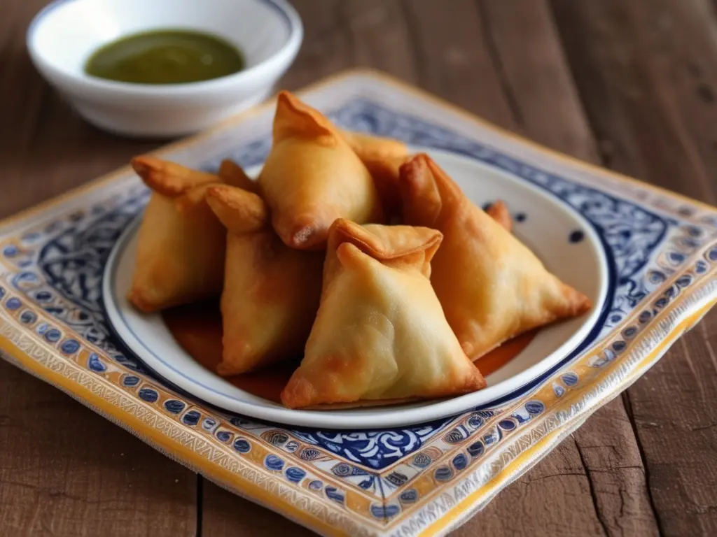 samosas-de-cordero