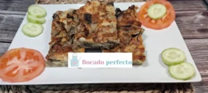 tortilla-de-berenjena-en-freidora-de-aire