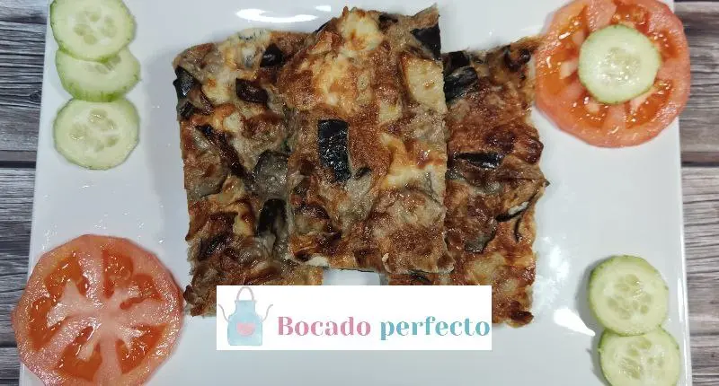 tortilla-de-berenjena-en-freidora-de-aire