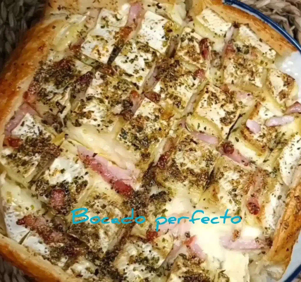queso-camembert-o-queso-brie-en-freidora-de-aire