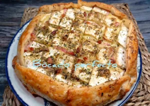 queso-camembert-o-queso-brie-en-freidora-de-aire