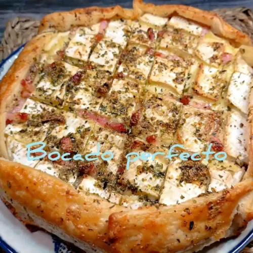 queso-camembert-o-queso-brie-en-freidora-de-aire