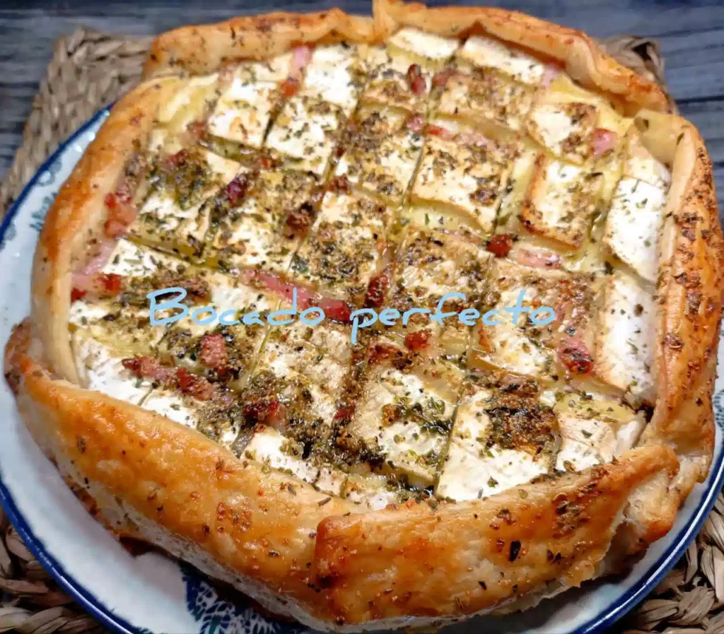 queso-camembert-o-queso-brie-en-freidora-de-aire