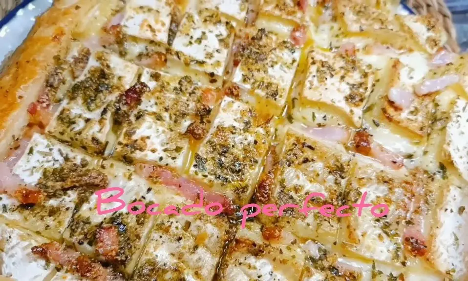 queso-camembert-o-queso-brie-en-freidora-de-aire