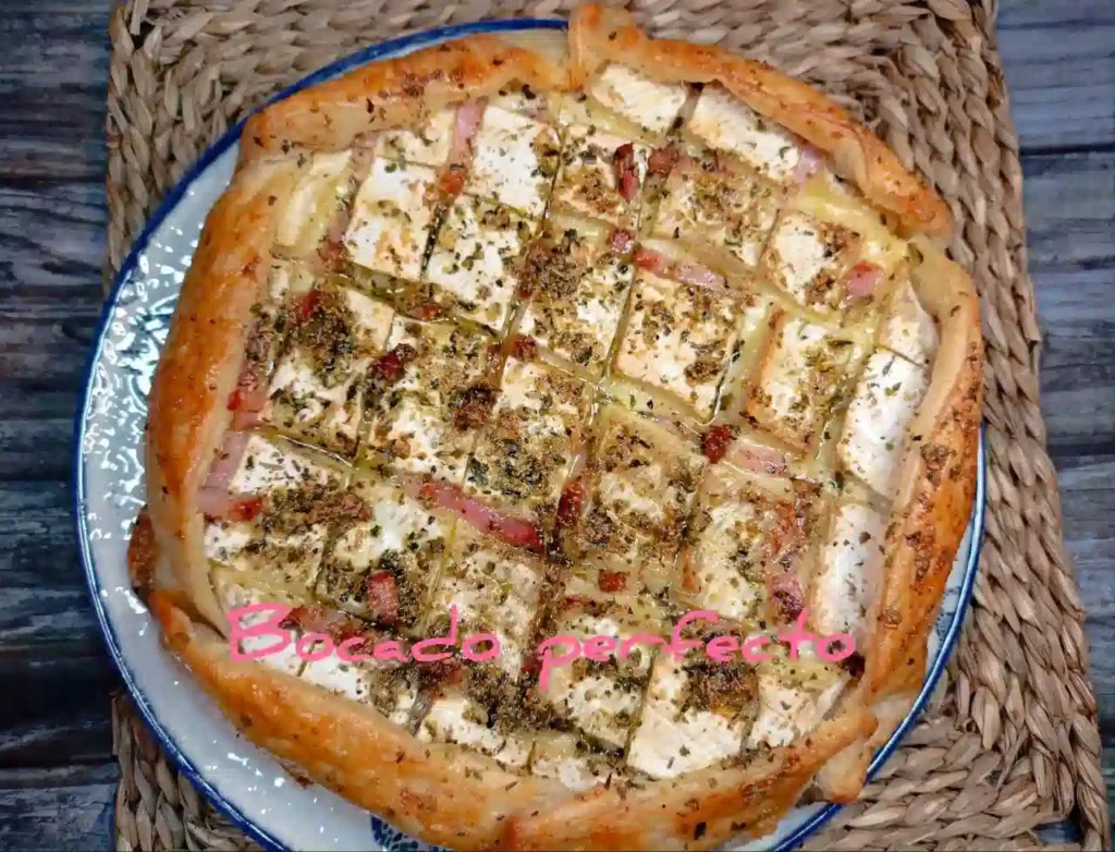 queso-camembert-o-queso-brie-en-freidora-de-aire