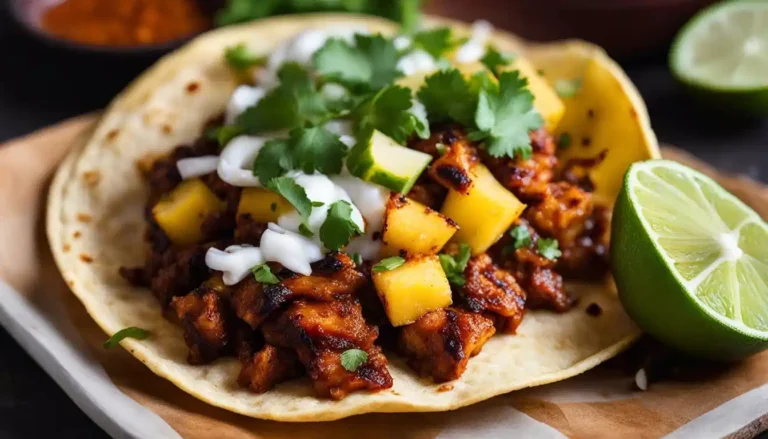 tacos-al-pastor