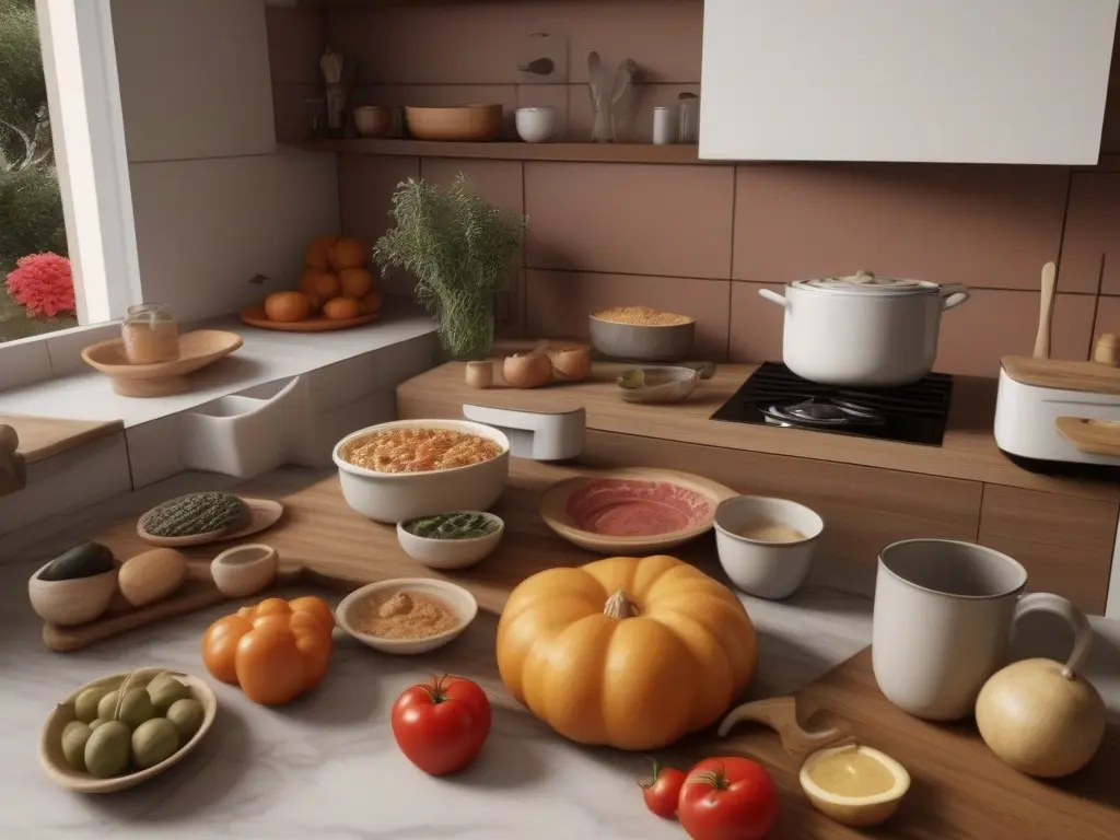5-tips-de-cocina