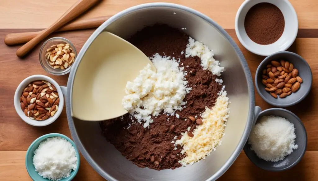 cake-pops-de-chocolate-y-coco