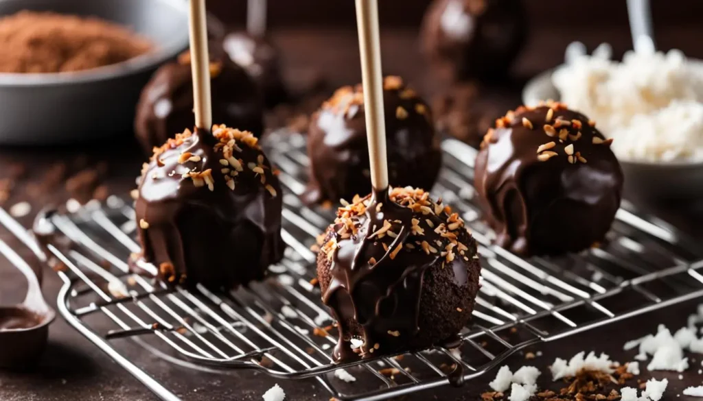 cake-pops-de-chocolate-y-coco