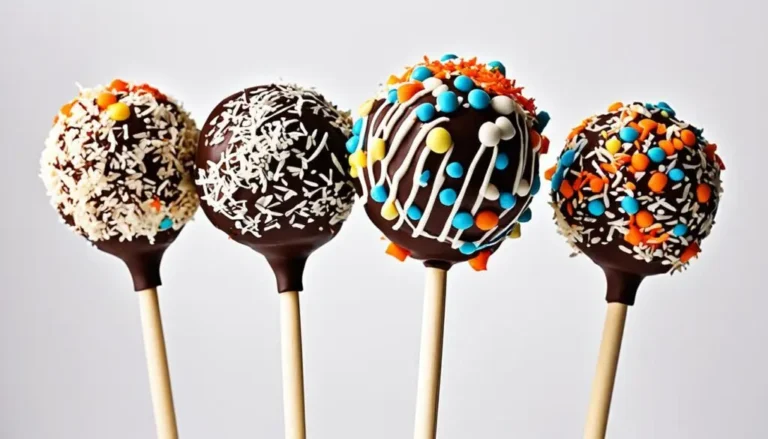cake-pops-de-chocolate-y-coco