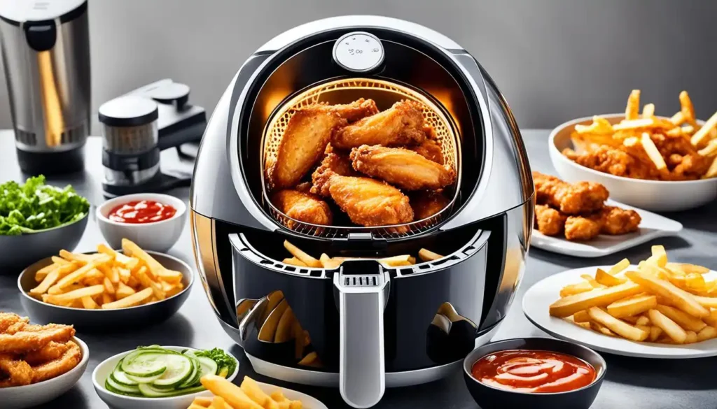 comidas-en-freidora-de-aire