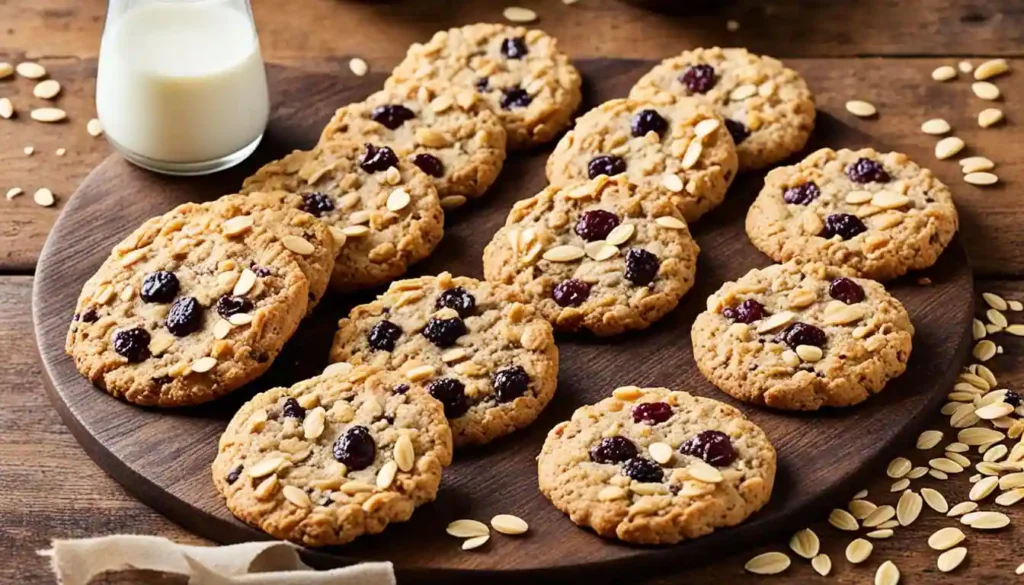 galletas-de-avena-y-pasas
