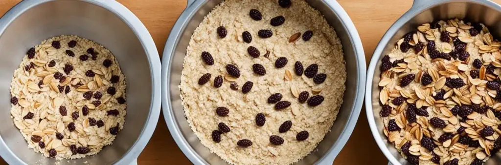 galletas-de-avena-y-pasas