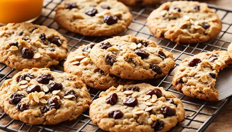 galletas-de-avena-y-pasas