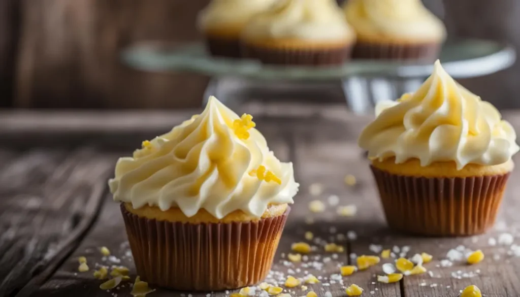 mini-cupcakes-de-vainilla