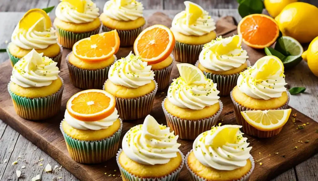 mini-cupcakes-de-vainilla