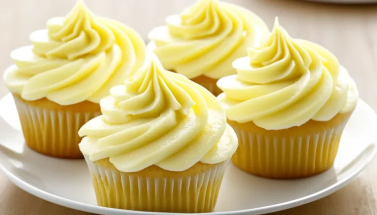 mini-cupcakes-de-vainilla