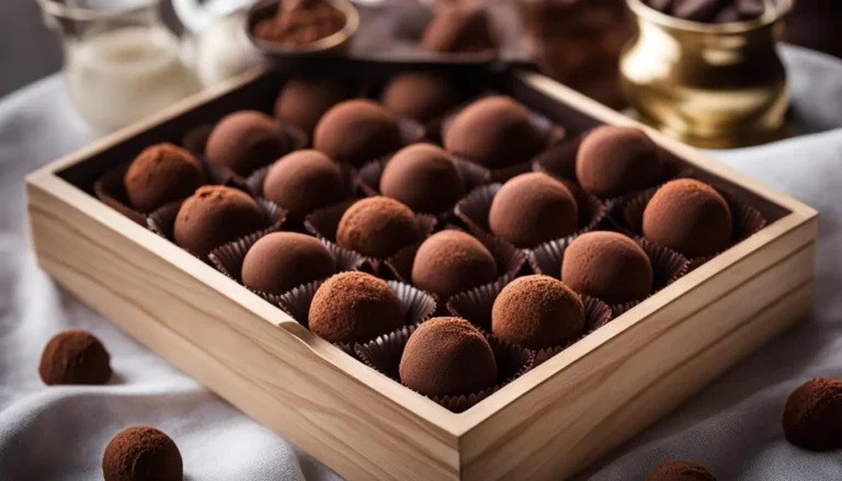 trufas-de-chocolate-caseras